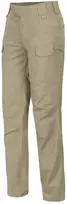 Moteriškos kelnės Helikon-Tex UTP Resized®, Khaki
