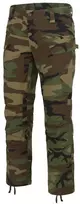 Kelnės Helikon-Tex SFU NEXT Mk2®, US Woodland