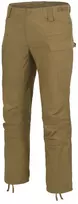 Kelnės Helikon-Tex SFU NEXT Mk2®, Coyote