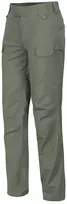Moteriškos kelnės Helikon-Tex UTP Resized®, Olive Žalias