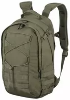 Kuprinė Helikon-Tex EDC®, 24l., Adaptive Žalias