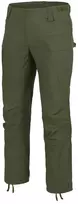 Kelnės Helikon-Tex SFU NEXT Mk2®, Olive Žalias