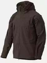 Striukė Helikon-Tex Trooper MK2, Earth Brown