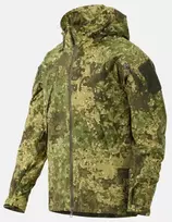 Striukė Helikon-Tex Trooper MK2, PenCott® WildWood™
