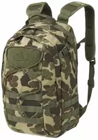 Kuprinė Helikon-Tex EDC®, 24l., Duck Hunter
