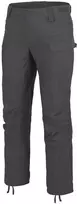 Kelnės Helikon-Tex SFU NEXT Mk2®, Shadow Pilkas