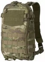 Kuprinė šarvinei liemenei Helikon-Tex Guardian Smallpack, 7.5l, MultiCam®