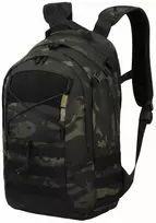 Kuprinė Helikon-Tex EDC®, 24l., MultiCam® Juodas