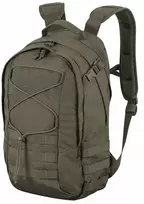 Kuprinė Helikon-Tex EDC®, 24l., RAL7013