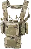Krūtinės platforma Helikon-Tex Training Mini Rig (TMR)®, MultiCam®