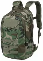 Kuprinė Helikon-Tex EDC®, 24l., US Woodland