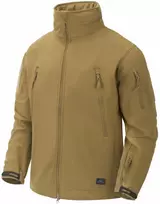 Striukė Helikon-Tex Gunfighter, Coyote