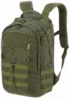 Kuprinė Helikon-Tex EDC®, 24l., Desert Night Camo