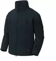 Striukė Helikon-Tex Gunfighter, Navy Mėlyna