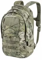 Kuprinė Helikon-Tex EDC®, 24l., MultiCam®