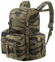 Kuprinė Helikon-Tex Bergen, 25l., Tiger Stripe