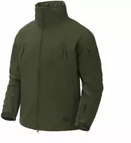 Striukė Helikon-Tex Gunfighter, Olive Žalias