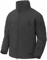 Striukė Helikon-Tex Gunfighter, Shadow Pilkas