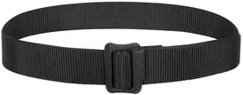 Diržas Helikon-Tex Urban Tactical Belt®, Juoda