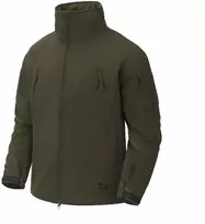 Striukė Helikon-Tex Gunfighter, Taiga Žalias