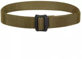 Diržas Helikon-Tex Urban Tactical Belt®, Coyote
