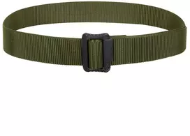 Diržas Helikon-Tex Urban Tactical Belt®, Olive Žalias