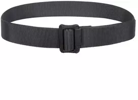 Diržas Helikon-Tex Urban Tactical Belt®, Shadow Pilkas