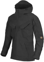 Striukė Helikon-Tex Pilgrim®, Juoda