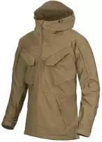 Striukė Helikon-Tex Pilgrim®, Coyote