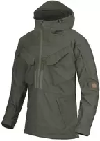 Striukė Helikon-Tex Pilgrim®, Taiga Žalias