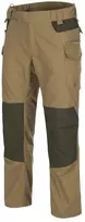 Kelnės Helikon-Tex Pilgrim®, Coyote / Taiga Žalias