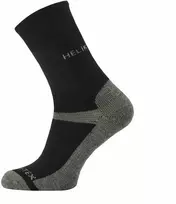 Kojinės Helikon-Tex Heavyweight