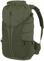 Kuprinė Helikon-Tex Summit®, 40l, Olive Žalias