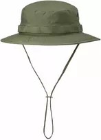 Skrybėlė Helikon-Tex Boonie Hat, Olive Žalias