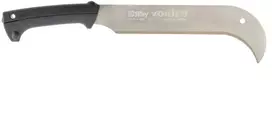 Mačetė Silky YOKI, 270mm