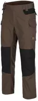 Kelnės Helikon-Tex Pilgrim®, Ruda / Juoda