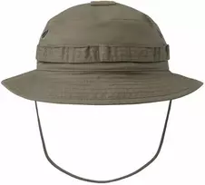 Skrybėlė Helikon-Tex Boonie Hat Mk2, RAL7013