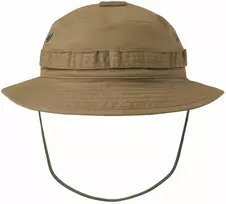 Skrybėlė Helikon-Tex Boonie Hat Mk2, Coyote