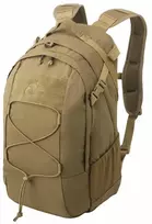 Kuprinė Helikon-Tex EDC Lite®, 21l., Coyote