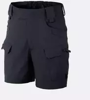 Šortai Helikon-Tex UTS® 6", Navy Mėlyna