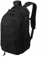Kuprinė Helikon-Tex EDC Lite®, 21l., Juoda
