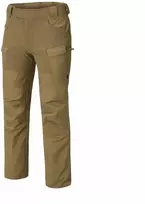 Trekingo kelnės Helikon-Tex HOP®, Coyote