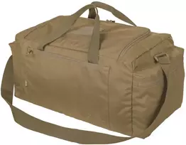 Krepšys Helikon-Tex Urban Training Bag®, Coyote