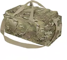 Krepšys Helikon-Tex Urban Training Bag®, MultiCam®