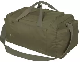 Krepšys Helikon-Tex Urban Training Bag®, Olive Žalias