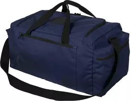 Krepšys Helikon-Tex Urban Training Bag®, Sentinel Mėlyna