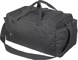 Krepšys Helikon-Tex Urban Training Bag®, Shadow Pilkas