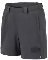 Šortai Helikon-Tex Utility Light Shorts, Shadow Pilkas