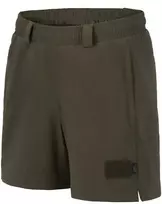 Šortai Helikon-Tex Utility Light Shorts, Taiga Žalias