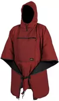 Pončas Helikon-Tex Swagman Roll, Crimson Sky